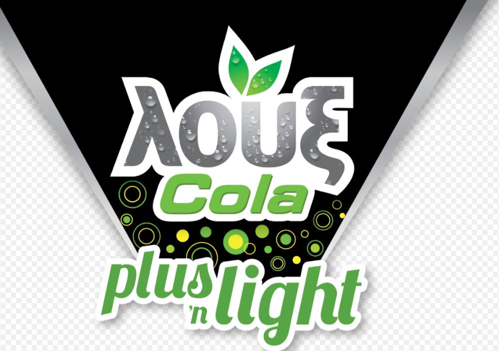 Η λουξ cola plus ‘n light μεγάλος χορηγός του 9ο Διεθνούς Σιρκουί Καρτ Πάτρας (P.I.C.K.)