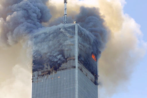 Ανησυχία: 16 χρόνια μετά την επίθεση στη Νέα Υόρκη η Αλ Κάιντα τρομάζει