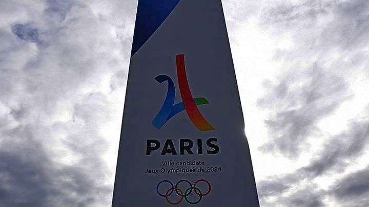 Στο Παρίσι οι Ολυμπιακοί Αγώνες του 2024 – Στο Λος Άντζελες του 2028
