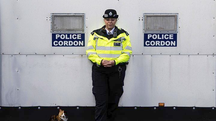 Βρετανία: Δεν υπάρχουν αποδείξεις ότι η επίθεση στο Πάρσονς Γκριν ήταν έργο του ISIS