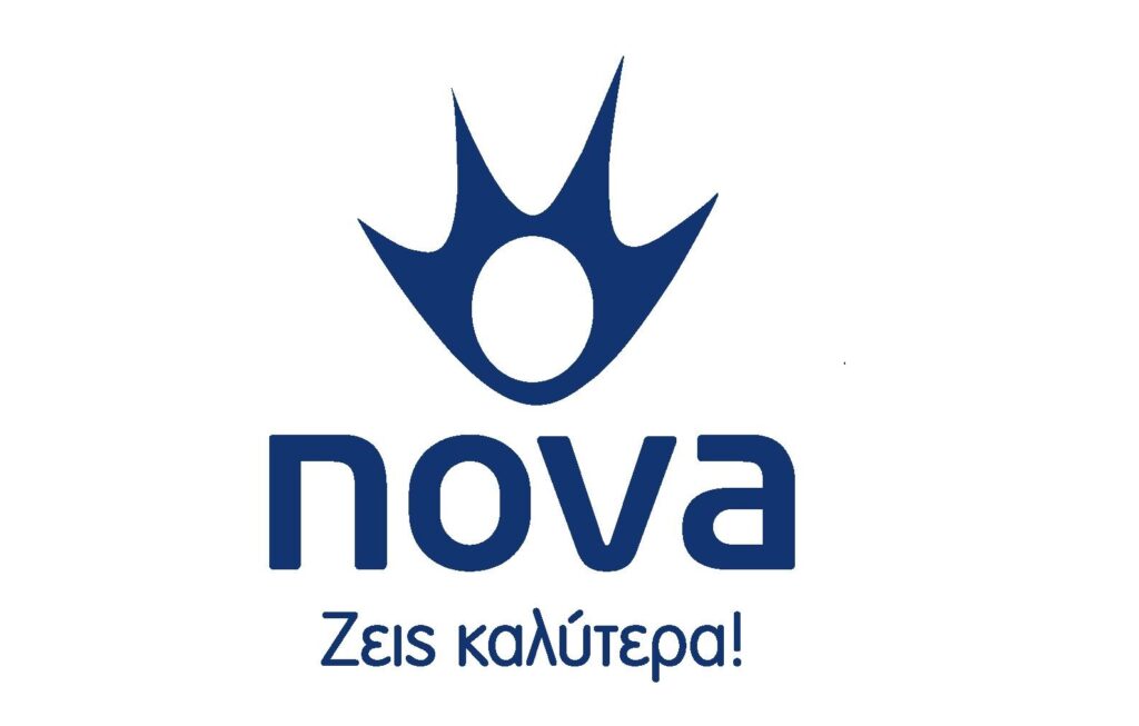 Οι ζωντανές αθλητικές μεταδόσεις Novasports, Eurosport & FOX Sports HD της εβδομάδας