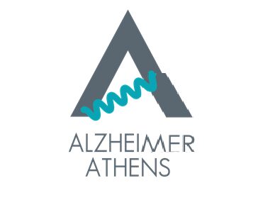 Ολοήμερο αφιέρωμα στη μνήμη, την ενημέρωση και της πρόληψη του Αλτσχάιμερ από την Εταιρεία Alzheimer Αθηνών