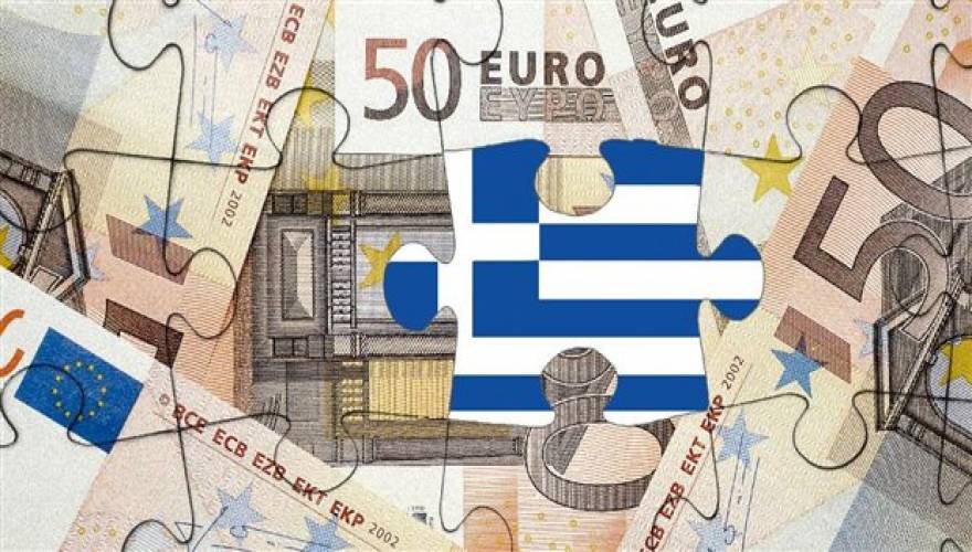 Επίσημα εκτός καθεστώτος υπερβολικού δημοσιονομικού ελλείμματος η Ελλάδα