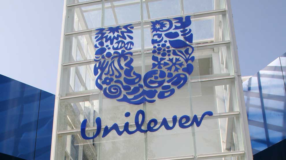 Στρατηγική αναδιάρθρωση του προϊοντικού χαρτοφυλακίου της Unilever στην Ελλάδα