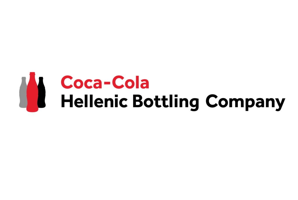 Coca-Cola HBC: Ανακοίνωση αναφορικά με τον Διευθύνοντα Σύμβουλο