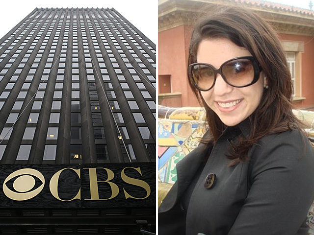 Δικηγόρος του CBS απολύεται μετά από χυδαίο σχόλιο στο Facebook για τα θύματα του Λας Βέγκας