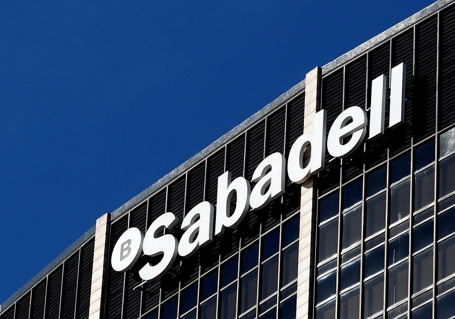 Αποχωρεί από την Καταλονία η Banco de Sabadell