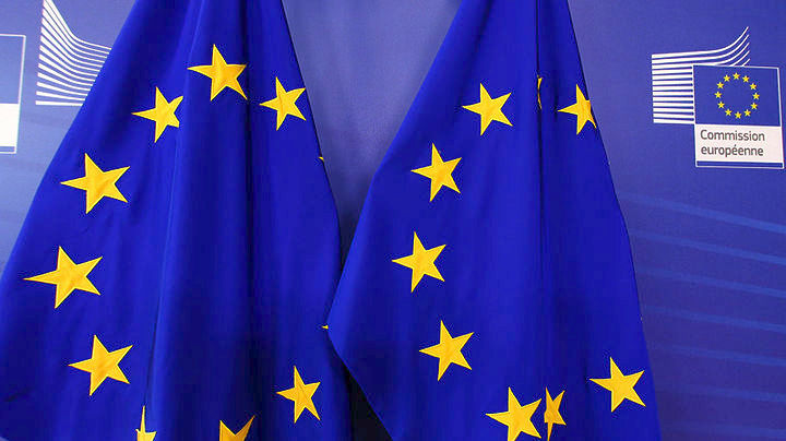 Reuters: Νέο σχέδιο από Κομισιόν για σταδιακή εγγύηση των καταθέσεων σε ευρωπαϊκό επίπεδο