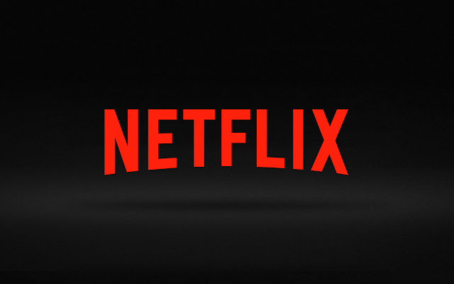 Έρχονται αυξήσεις στις συνδρομές του Netflix