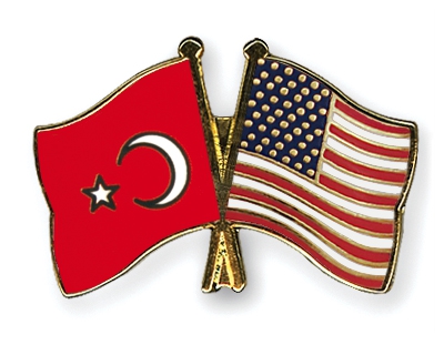 ΗΠΑ-Τουρκία: Ψυχρός πόλεμος – Διέκοψαν την έκδοση βίζας