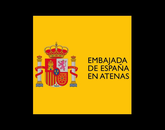 «Ντου» του Ρουβίκωνα στην Ισπανική Πρεσβεία