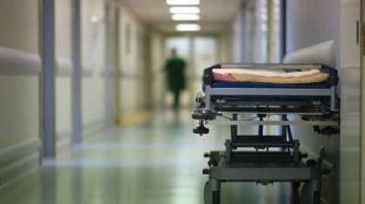 Γερμανία: Νοσοκόμος κατηγορείται για 105 δολοφονίες ασθενών με θανατηφόρες ενέσεις