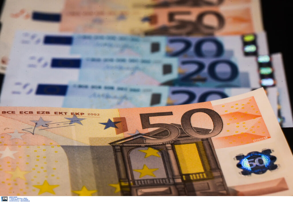 Ευρώ: γίνεται σήμερα 20 ετών – Είναι τελικά ένας «γίγαντας με πήλινα πόδια»;