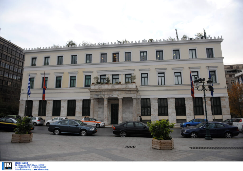 Παρατείνεται έως την Κυριακή 26 Νοεμβρίου η προθεσμία για την υποβολή προτάσεων στο Athens Digital Lab του δήμου Αθηναίων