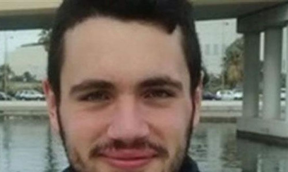 Ανατροπή στην υπόθεση του φοιτητή στην Κάλυμνο – Δυστύχημα και όχι δολοφονία ο θάνατός του