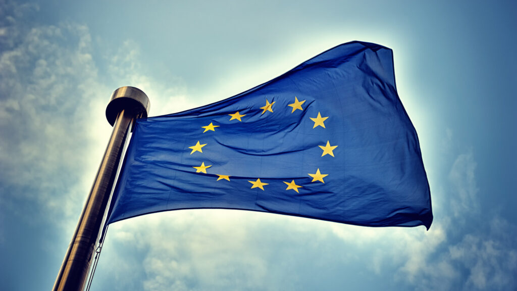 ΕΕ: «Σοβαρή ανησυχία» για τις επιπτώσεις της απόφασης Τραμπ