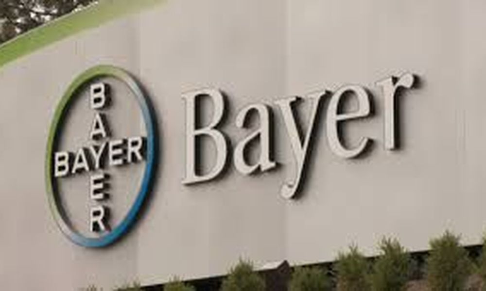 Με δεκατρία abstracts η ριβαροξαμπάνη της Bayer στο συνέδριο ASH 2017