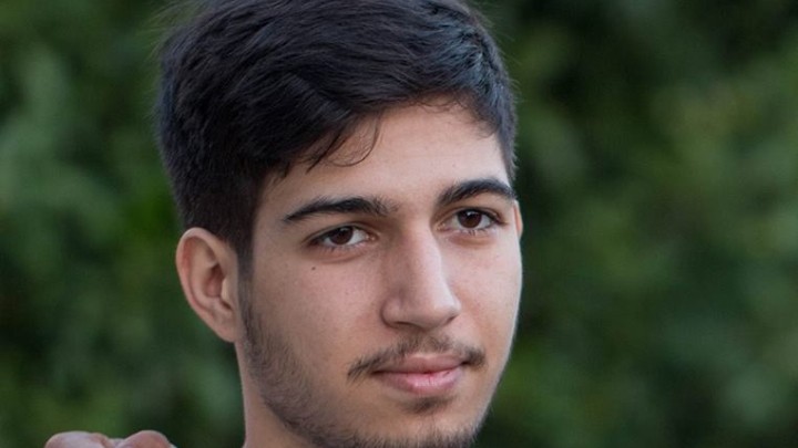 Τραγωδία στη Ρόδο: Νεκρός στο αυτοκίνητό του ο 20χρονος που είχε εξαφανιστεί