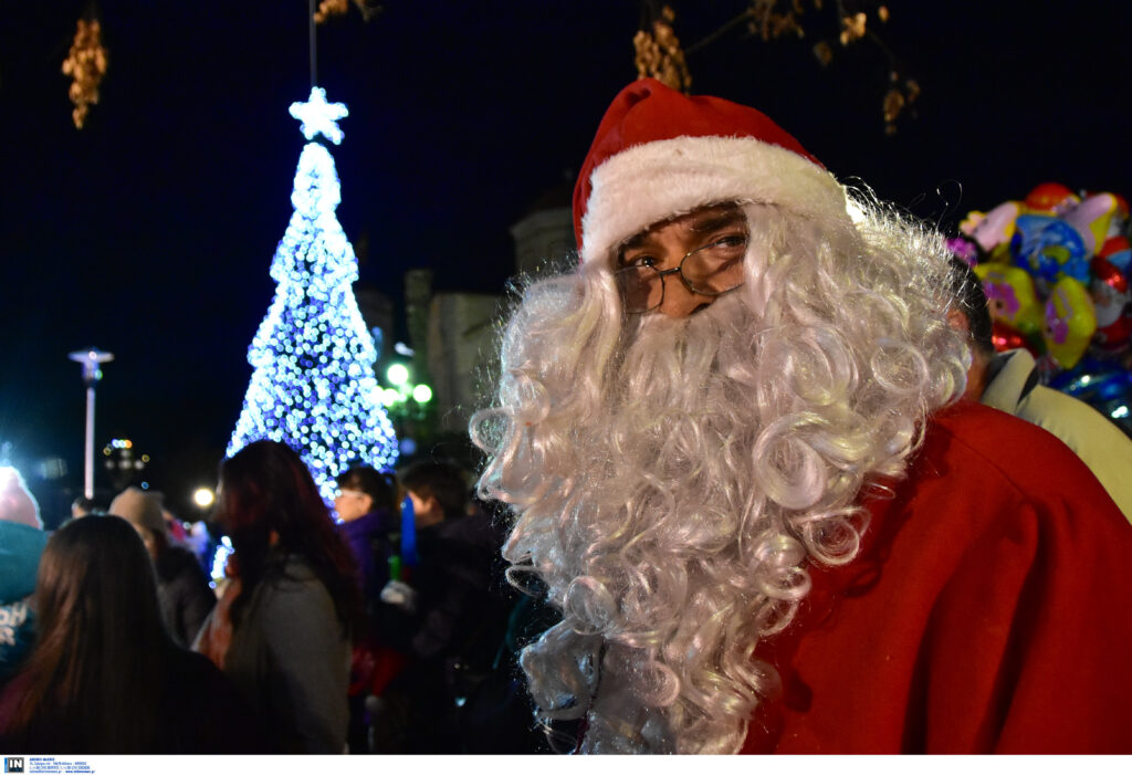 Συμβουλές για την αγορά παιχνιδιών