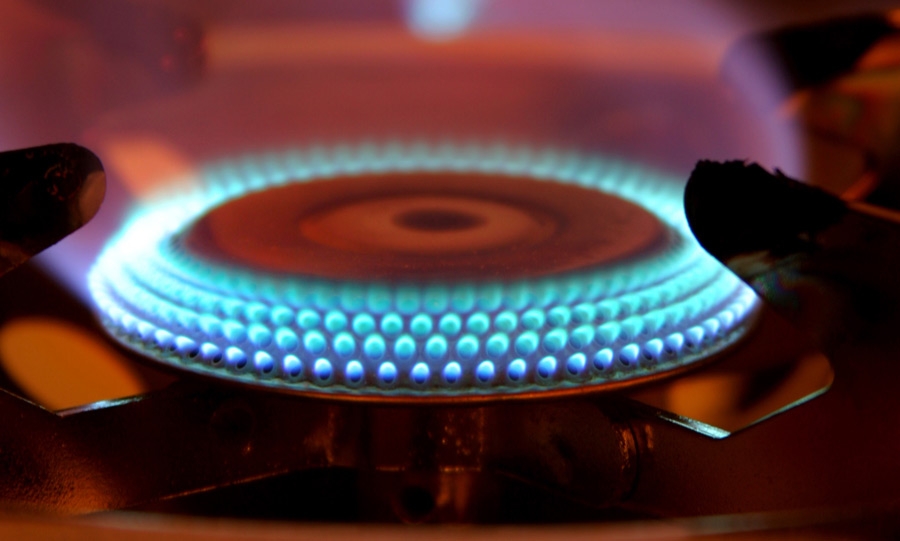 Δωρεάν εγκατάσταση θέρμανσης με φυσικό αέριο – Ποια τα κριτήρια και οι δικαιούχοι