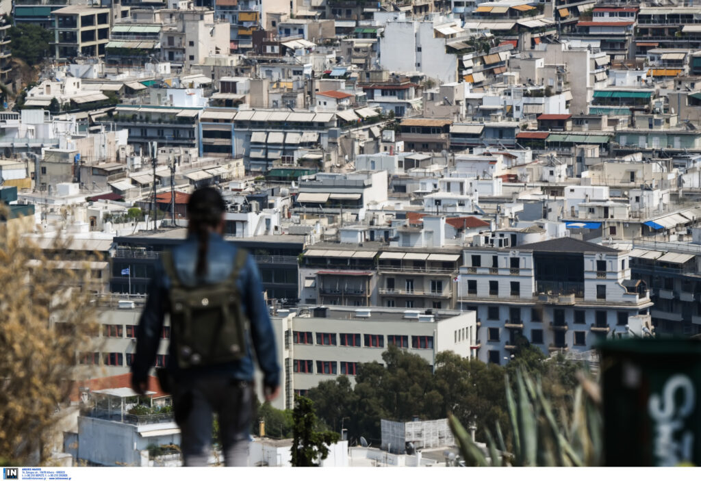 Προς παράταση του νόμου Κατσέλη – Σταθάκη