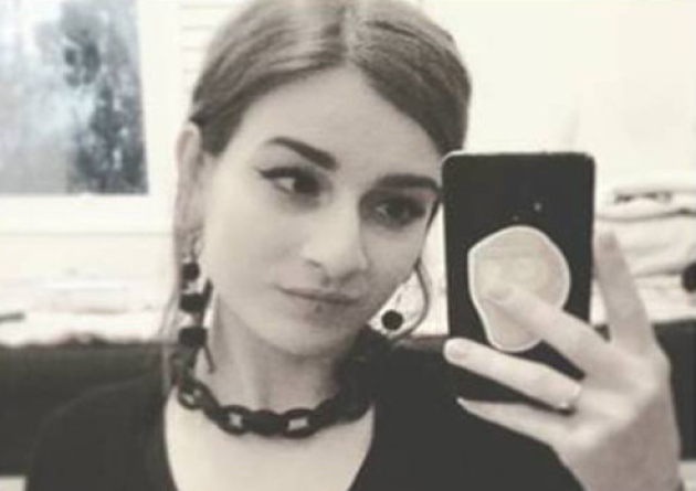 Νεκρή η 22χρονη Ελληνίδα που είχε εξαφανιστεί στο Λονδίνο