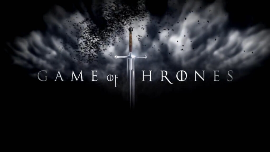 Το «Game of Thrones» σαρώνει και στο «κατέβασμα» από το ίντερνετ