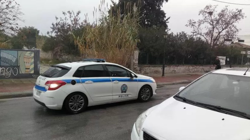 Θρίλερ με την εξαφάνιση της 37χρονης εγκύου στο Ρέθυμνο – Τι είπε άτομο που γνώριζε τον 45χρονο