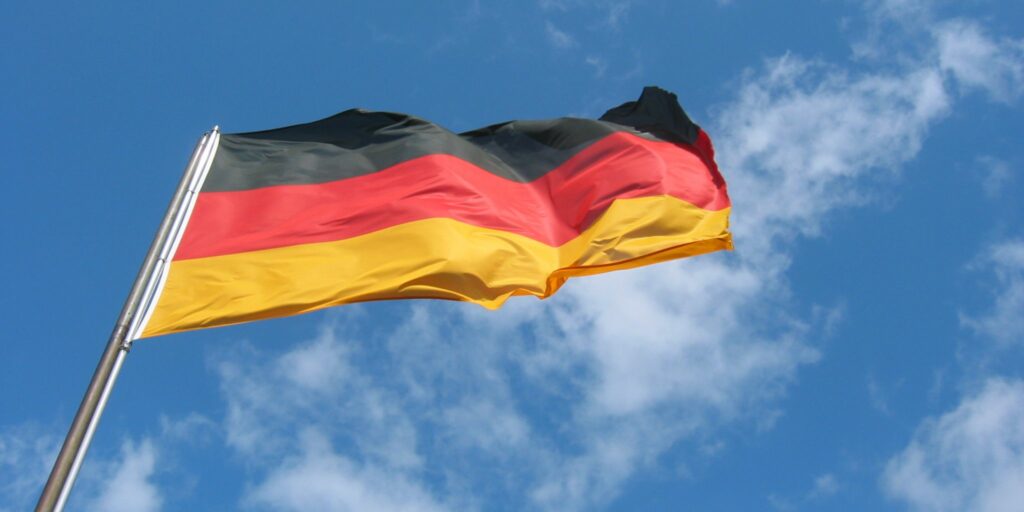 Γερμανός οικονομολόγος: Αναξιόπιστα τα στοιχεία για την ανεργία στη Γερμανία