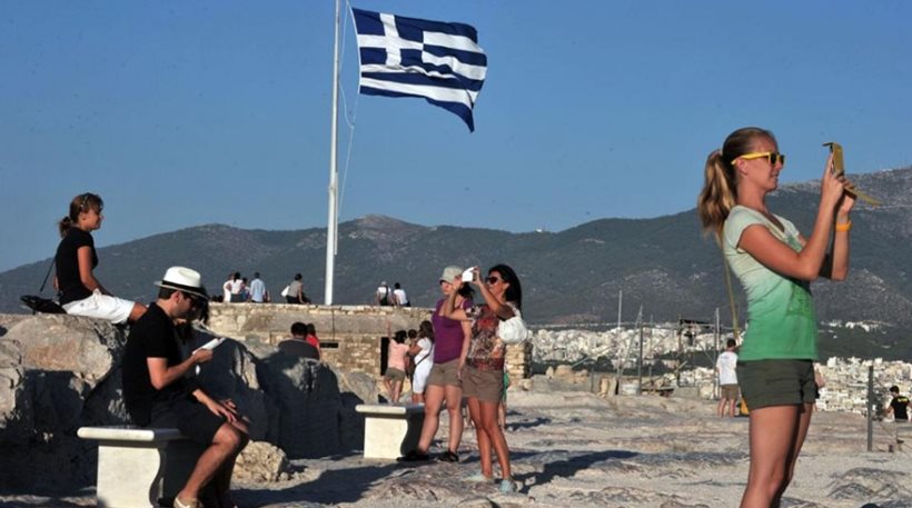 Στέιτ Ντιπάρτμεντ: Στις πιο ασφαλείς χώρες για ταξίδια η Ελλάδα