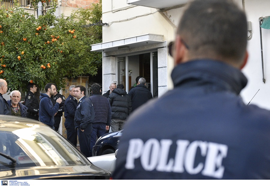 Κυβερνητικοί βουλευτές: Να βελτιωθεί ο τρόπος αξιολόγησης των αστυνομικών που οπλοφορούν