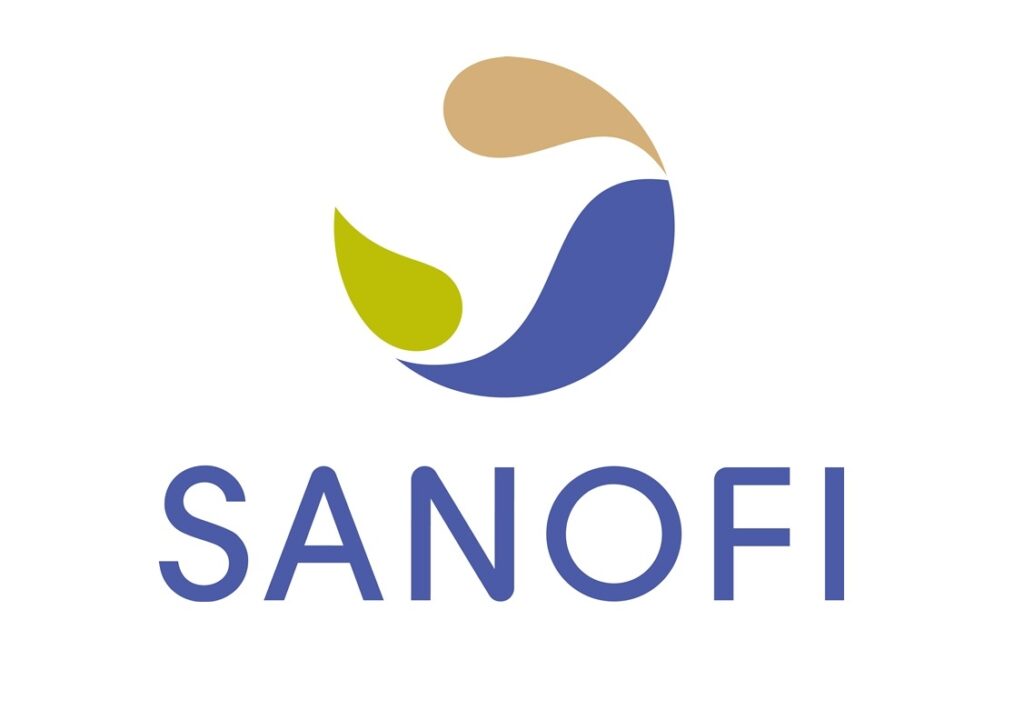 Η Sanofi και η Principia ανακοίνωσαν συμφωνία για την ανάπτυξη υποψήφιου φαρμάκου για την Πολλαπλή Σκλήρυνση