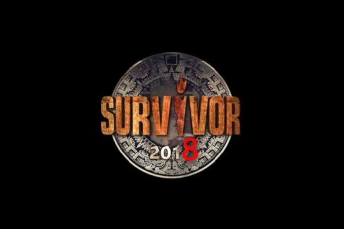Το Survivor 2 έβγαλε στον «αέρα» τα πρόσωπα των 24 παικτών σε τρέιλερ (video)