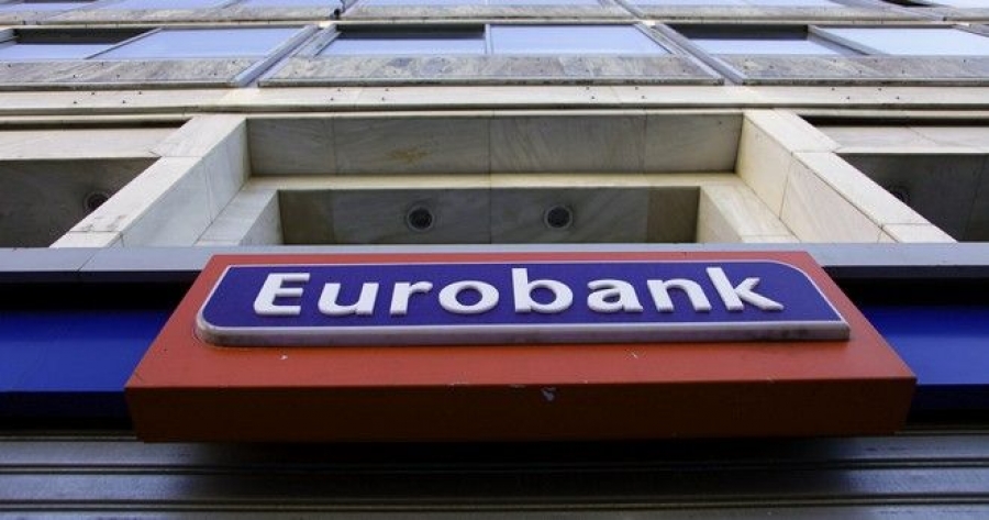 Eurobank Equities ΑΕΠΕΥ: Στην κορυφή της κατάταξης των χρηματιστηριακών εταιριών