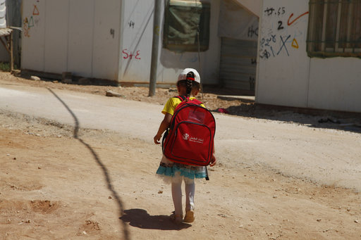 Η Άγκυρα απειλεί με ακύρωση της συμφωνίας για το προσφυγικό αν δεν ενταχθεί πλήρως στην ΕΕ