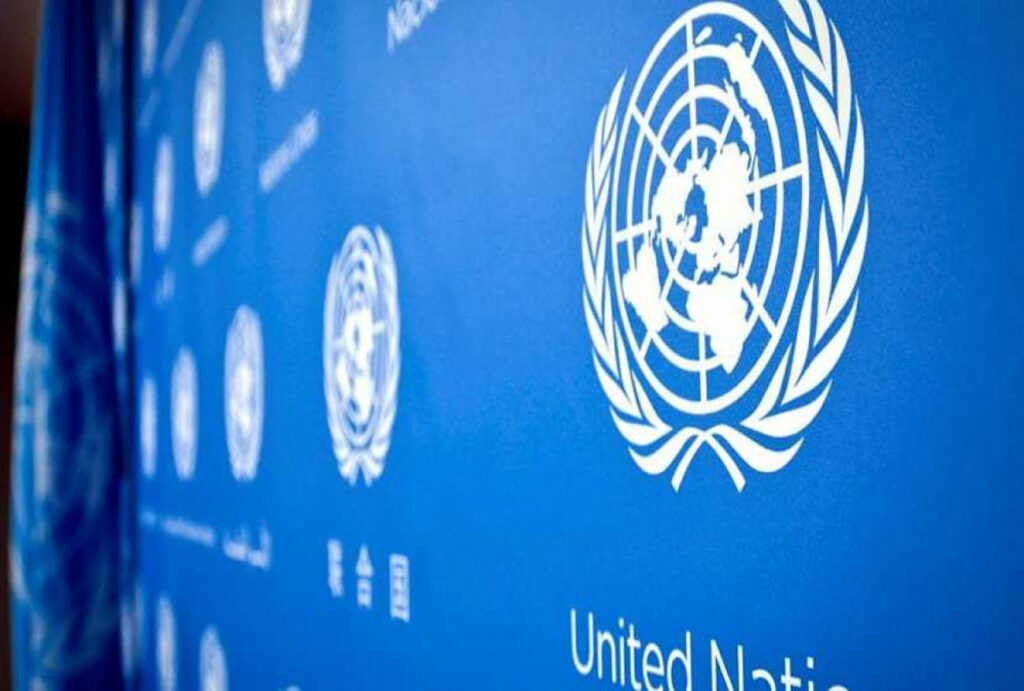 Η Γαλλία ζητά σύγκληση του Συμβουλίου Ασφαλείας του ΟΗΕ για τη Συρία