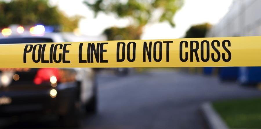 Νέα τραγωδία σε σχολείο στις ΗΠΑ: 15χρονος ένοπλος άνοιξε πυρ – Δύο νεκροί μαθητές