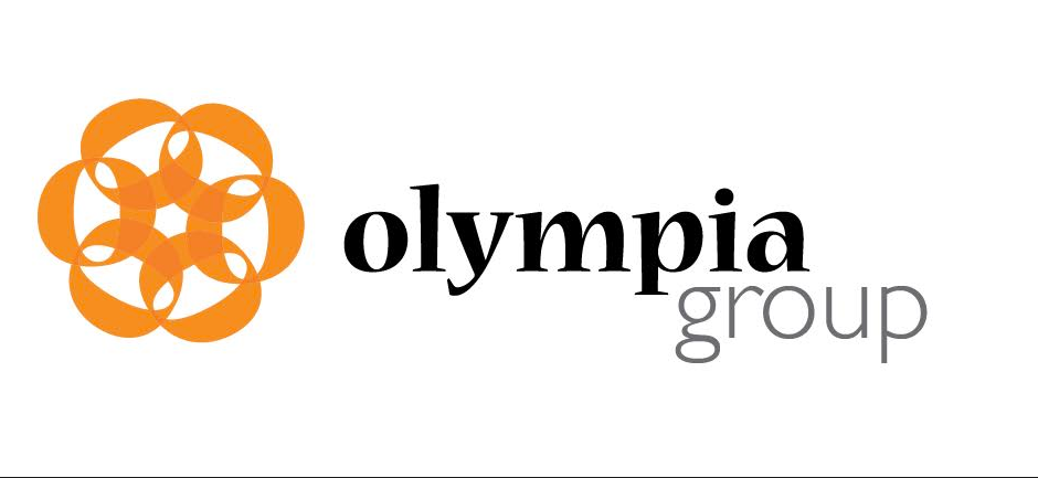O Όμιλος OLYMPIA προχωράει σε επένδυση ύψους €4 εκατομμυρίων  στο Tech Shipping Start Up METIS CYBERSPACE TECHNOLOGY