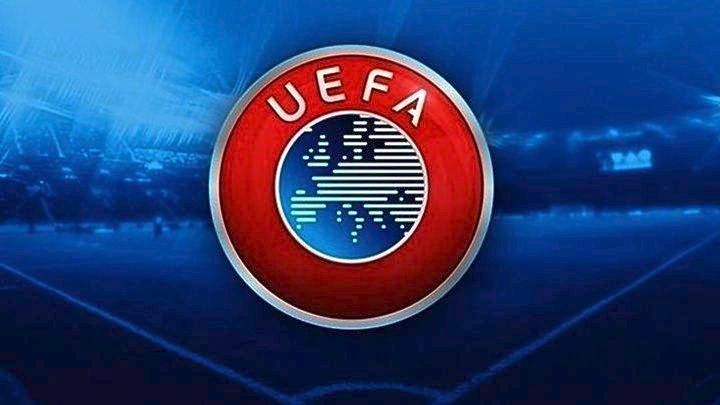 Εφευρέτης UEFA: Ο… Κύρος Γρανάζης σε νέες περιπέτειες