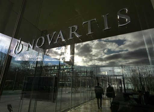 Δικογραφία Novartis: Η απόπειρα αυτοκτονίας, η μίζα 2 εκατ. στον Άδωνη και το κόλπο Φρουζή – Κοντού