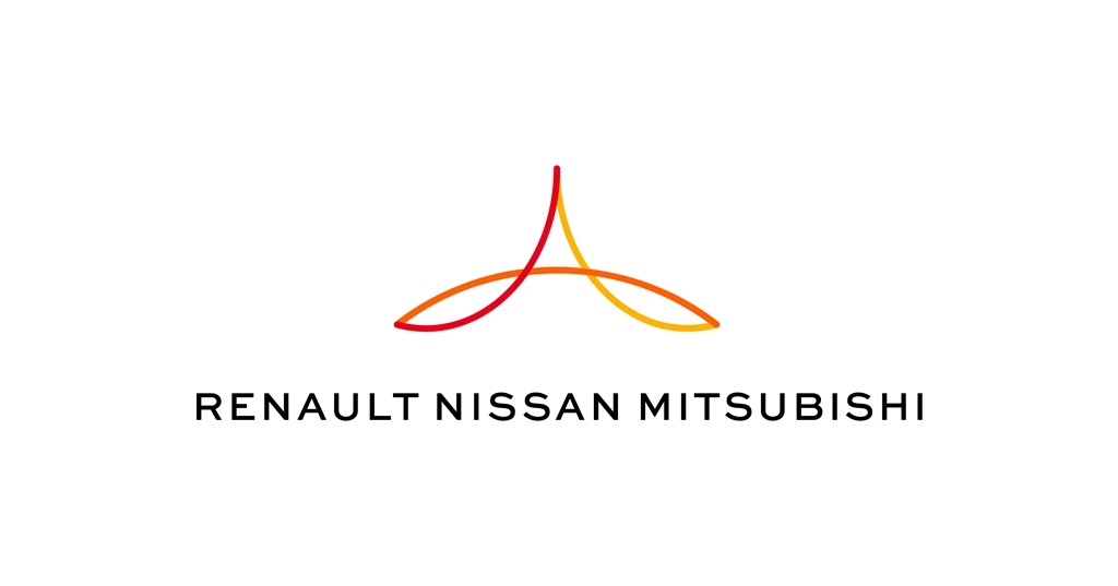 Nissan Renault Mitsubishi: Συνεργασία με την DiDi Chuxing