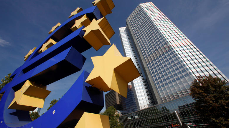 Τα μέτρα της ΕΚΤ για τα «κόκκινα» δάνεια