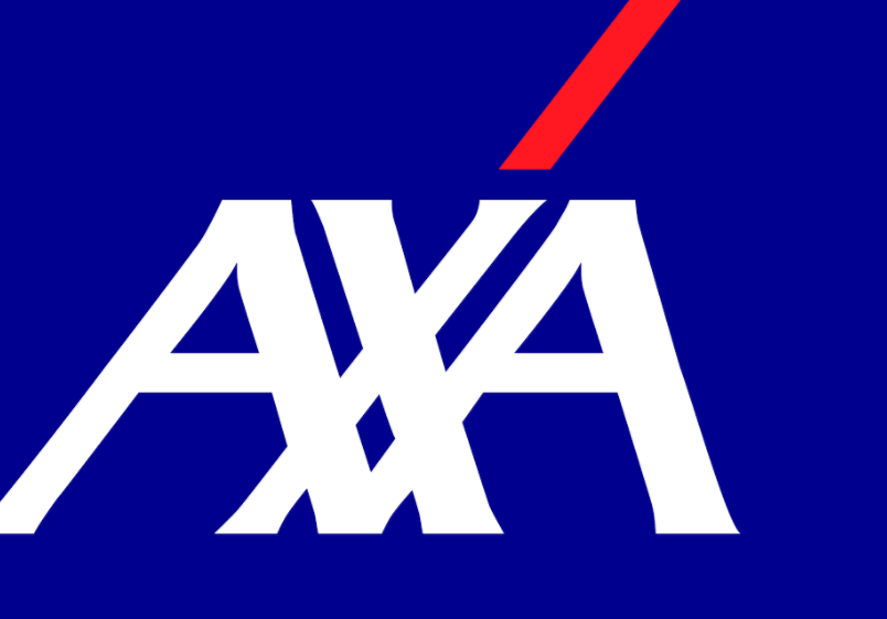 Έρευνα AXA:  Αντιμετωπίζοντας το άγχος με ένα χαμόγελο