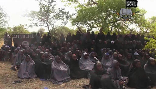 Νιγηρία: 111 μαθήτριες αγνοούνται – Φόβοι για απαγωγή από τη Μπόκο Χαράμ