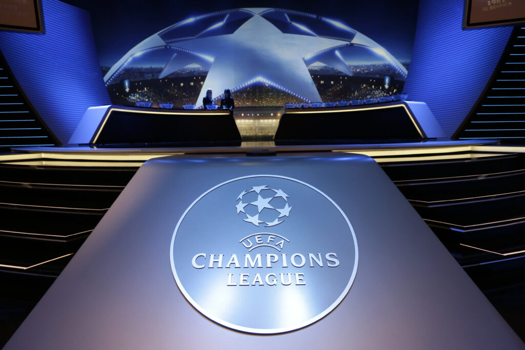 UEFA: Ολυμπιακός και Παναθηναϊκός στις 30 καλύτερες ομάδες στην ιστορία του Κυπέλλου Πρωταθλητριών / Champions League