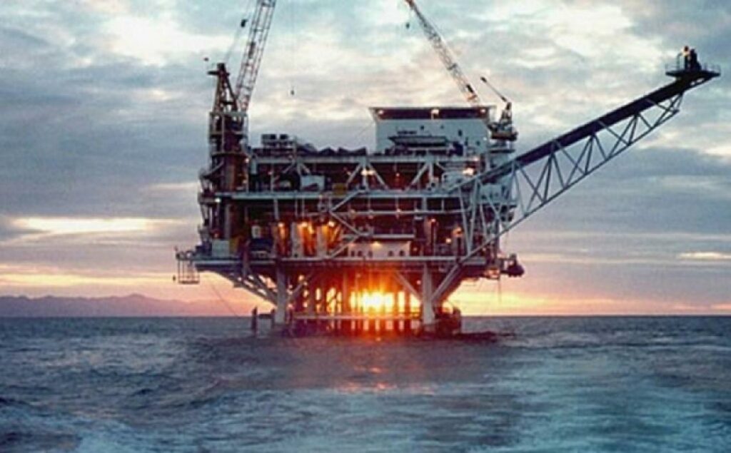 Μισό δισ. ευρώ θα «ρίξουν» οι πετρελαϊκές για έρευνα υδρογονανθράκων στη Δυτική Ελλάδα