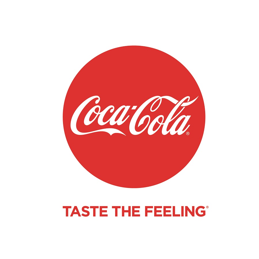 Η Coca-Cola με νέα συσκευασία, ίδια υπέροχη γεύση, και πιο… COOL από ποτέ!