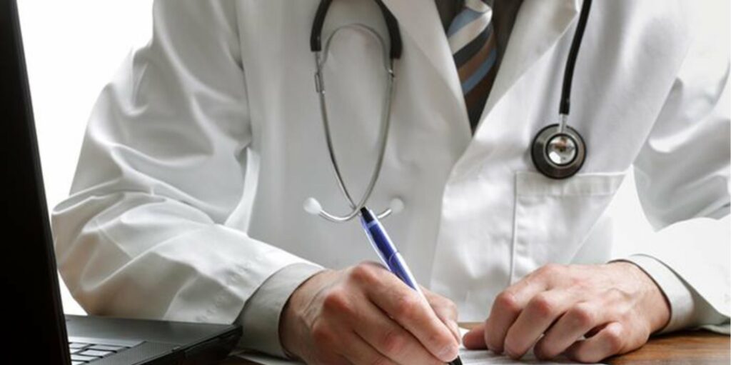Κρήτη: 17χρονη καταγγέλλει γιατρό για σεξουαλική παρενόχληση
