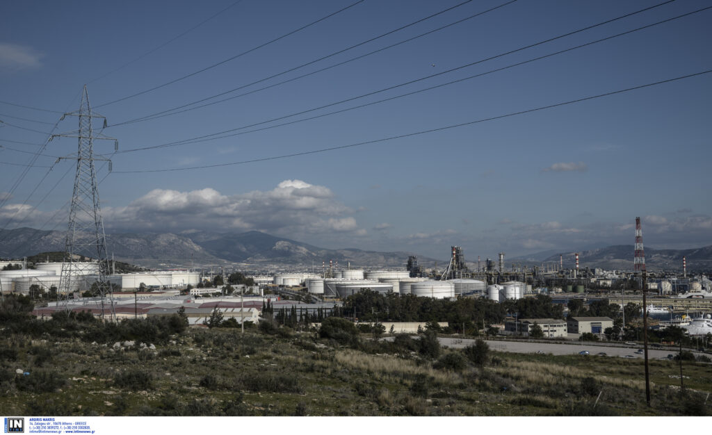 Η απάντηση των ΕΛΠΕ στα δημοσιεύματα για αθρόες προσλήψεις συγγενών και φίλων