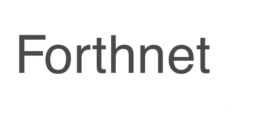 Συνεργασία Forthnet – Pet City για την παροχή τηλεπικοινωνιακών υπηρεσιών